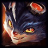 Rumble icon