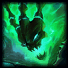 Thresh icon