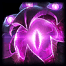 Velkoz icon